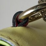 Valentino Garavani Glam Lock — фото 27