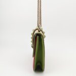 Valentino Garavani Glam Lock — фото 3