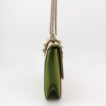 Valentino Garavani Glam Lock — фото 4