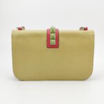 Valentino Garavani Glam Lock — фото 5