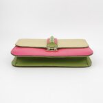 Valentino Garavani Glam Lock — фото 6