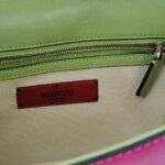 Valentino Garavani Glam Lock — фото 7