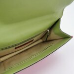 Valentino Garavani Glam Lock — фото 8