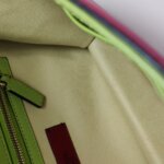 Valentino Garavani Glam Lock — фото 9