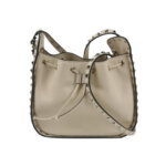 Valentino Garavani Crossbody — миниатюра 1