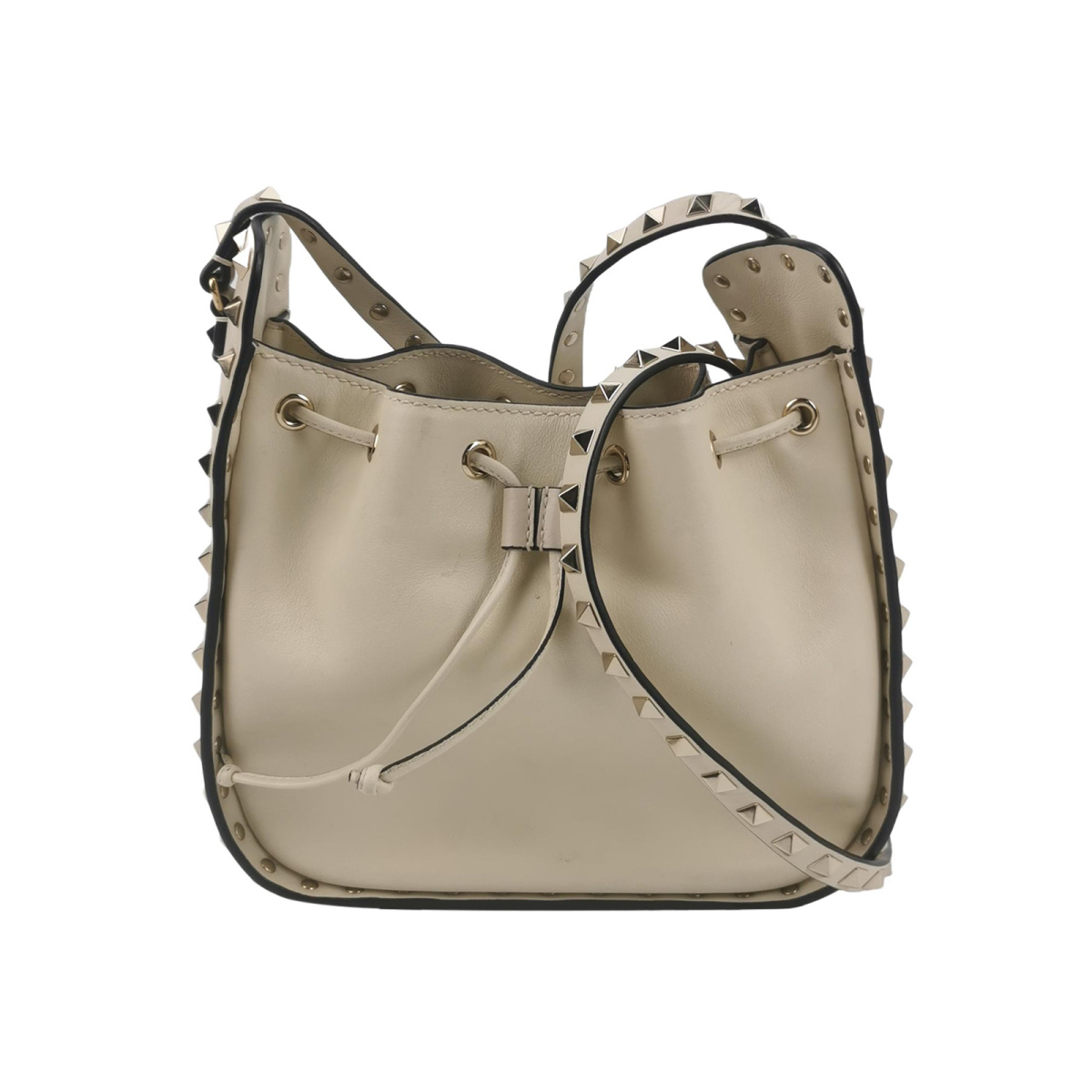 Valentino Garavani Crossbody — фото 1