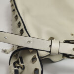 Valentino Garavani Crossbody — фото 10