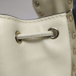 Valentino Garavani Crossbody — фото 11