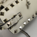 Valentino Garavani Crossbody — фото 12
