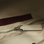 Valentino Garavani Crossbody — фото 13