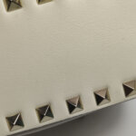 Valentino Garavani Crossbody — фото 14