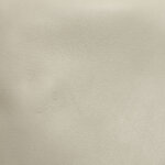 Valentino Garavani Crossbody — фото 15