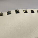 Valentino Garavani Crossbody — фото 16