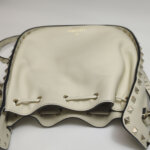 Valentino Garavani Crossbody — фото 17