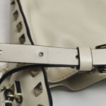 Valentino Garavani Crossbody — фото 18