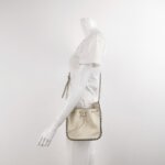 Valentino Garavani Crossbody — фото 2