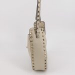 Valentino Garavani Crossbody — фото 3