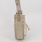 Valentino Garavani Crossbody — фото 4