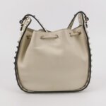 Valentino Garavani Crossbody — фото 5