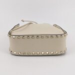 Valentino Garavani Crossbody — фото 6