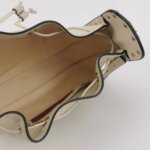 Valentino Garavani Crossbody — фото 7