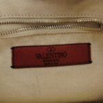 Valentino Garavani Crossbody — фото 8