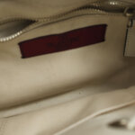 Valentino Garavani Crossbody — фото 9