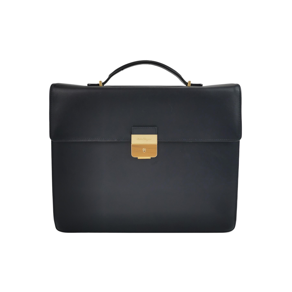 Ferragamo Handbag — продано