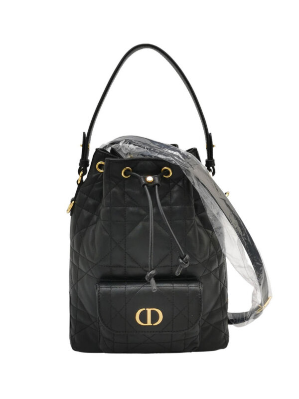 Dior Caro CDCD — продано