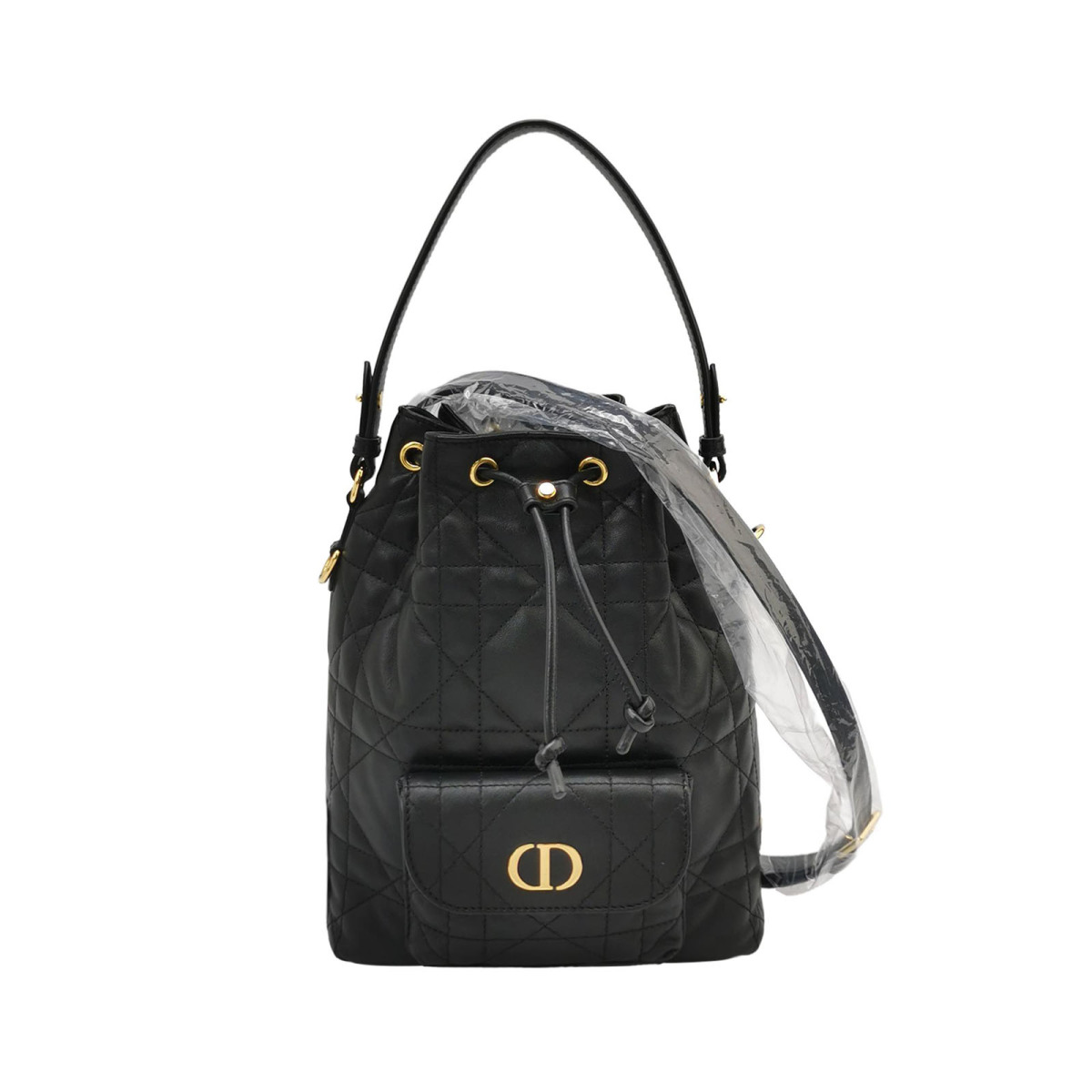 Dior Caro CDCD — продано