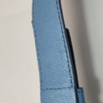 Miu Miu Logo Crossbody — фото 12