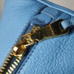 Miu Miu Logo Crossbody — фото 13