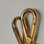 Miu Miu Logo Crossbody — фото 14