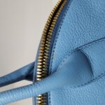 Miu Miu Logo Crossbody — фото 17