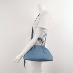 Miu Miu Logo Crossbody — фото 2