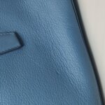 Miu Miu Logo Crossbody — фото 20