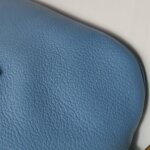 Miu Miu Logo Crossbody — фото 22