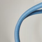 Miu Miu Logo Crossbody — фото 23