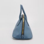 Miu Miu Logo Crossbody — фото 3