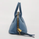 Miu Miu Logo Crossbody — фото 4