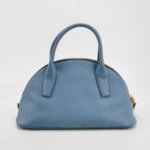 Miu Miu Logo Crossbody — фото 5