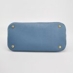 Miu Miu Logo Crossbody — фото 6