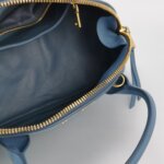 Miu Miu Logo Crossbody — фото 7