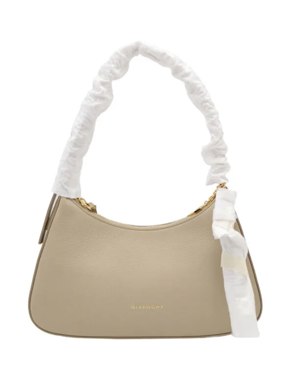 Givenchy Lucky Lock Logo — продано