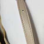 Givenchy Lucky Lock logo — фото 10