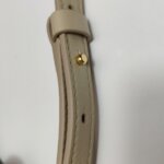 Givenchy Lucky Lock logo — фото 12