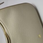 Givenchy Lucky Lock logo — фото 13