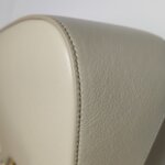 Givenchy Lucky Lock logo — фото 14