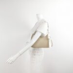 Givenchy Lucky Lock logo — фото 2