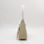 Givenchy Lucky Lock logo — фото 3